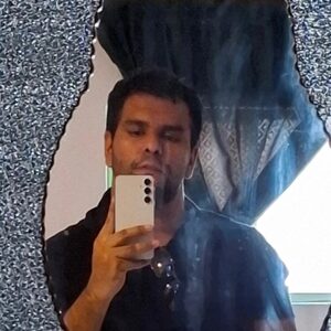 gerardo