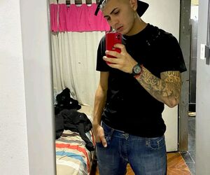 Uriel