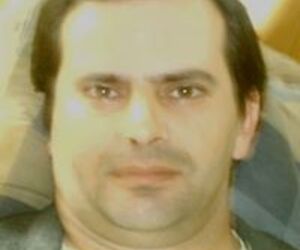 Miguel Gomes S