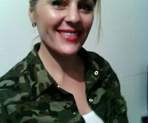 Patricia Picon