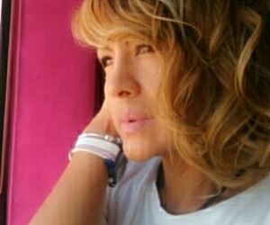Jacky