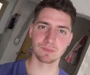 Francisco