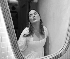 Yilanny Ruiz