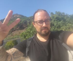 Aleix