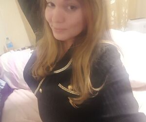 Angelica