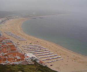 maribelmendezd