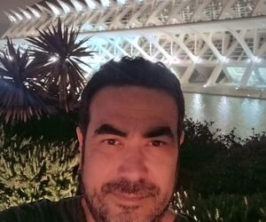Luis