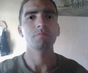 nelsen