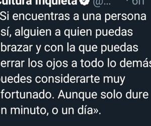 Malu