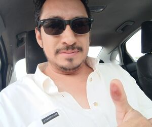 Tavo
