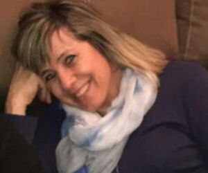 Nuevayo2017