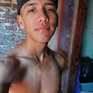 Agustin