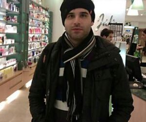 Oscar