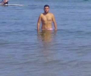 Antonio