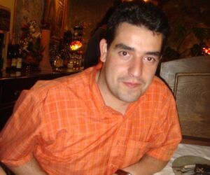 Xavi