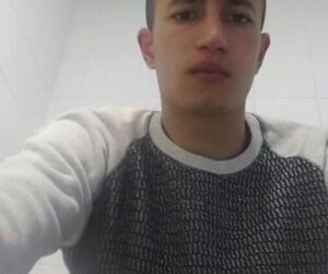 ismael