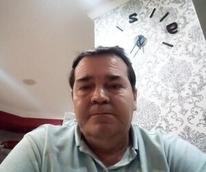 Manuel