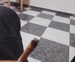 El Zizo