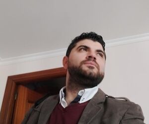 Luis Manuel