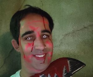 Raul