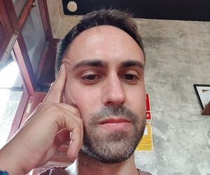 Borja