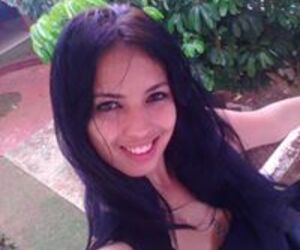 Yazmin Del Car