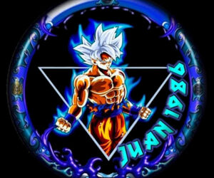 Juan
