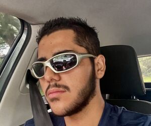 Juan David