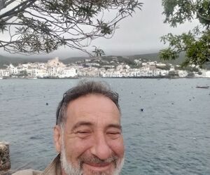 Sergio