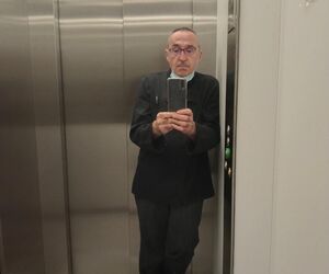 Javier