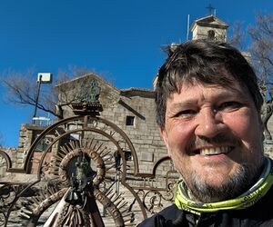 Jesús