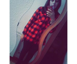 Karly