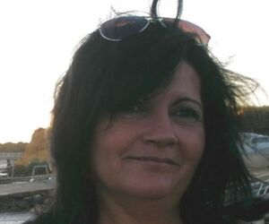 Pepi Garcia