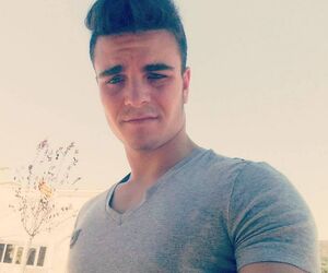 Roberto Martin
