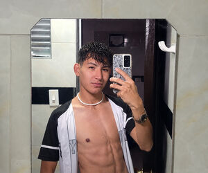 Danilo Mora