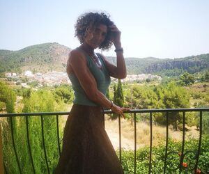 Eva