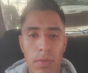 Uriel piñon