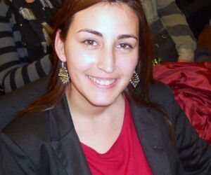 Soraya