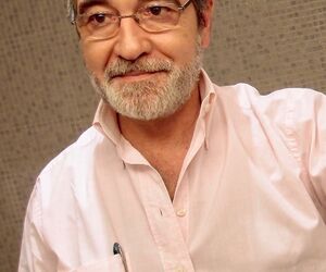 Josep linares
