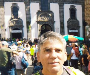 Víctor
