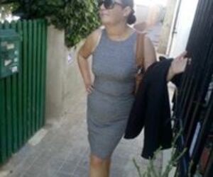 Isabel Maria A