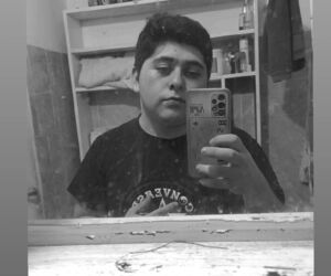 Javier Villarr