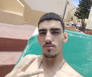 Radu