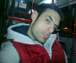 Danyzgz