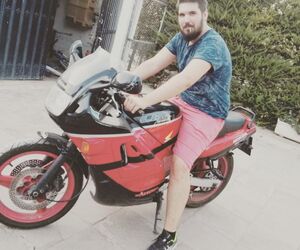 Francis24
