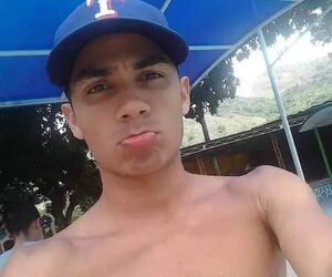 Juan