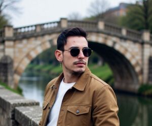 Daniel