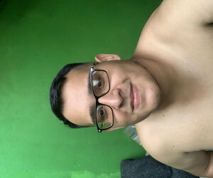 Alejandro
