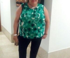 maria jose tal