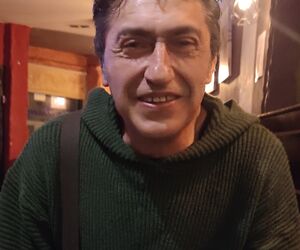 Fernando